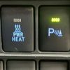 toyota hilux 2021 GOO_NET_EXCHANGE_0207973A20250519D005 image 49