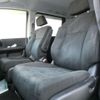 honda stepwagon 2009 -HONDA--Stepwgn DBA-DBA---RK5-1007930---HONDA--Stepwgn DBA-DBA---RK5-1007930- image 9