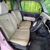 daihatsu mira-cocoa 2012 -DAIHATSU--Mira Cocoa DBA-L675S--L675S-0103520---DAIHATSU--Mira Cocoa DBA-L675S--L675S-0103520- image 9