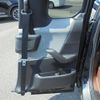 mazda mx-3 2022 CFJ1653848 image 18