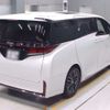 toyota vellfire 2023 -TOYOTA 【福井 300る8798】--Vellfire TAHA40W-0001441---TOYOTA 【福井 300る8798】--Vellfire TAHA40W-0001441- image 2