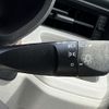 daihatsu move 2018 GOO_JP_700060017330250723006 image 18