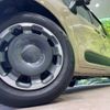toyota sienta 2022 -TOYOTA--Sienta 5BA-MXPC10G--MXPC10-1011853---TOYOTA--Sienta 5BA-MXPC10G--MXPC10-1011853- image 13