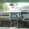 toyota crown 2002 quick_quick_TA-JZS171_JZS171-0096151 image 5