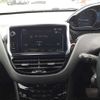 peugeot 2008 2017 -PEUGEOT 【相模 301む1710】--Peugeot 2008 A94HN01-VF3CUHNZTHY113650---PEUGEOT 【相模 301む1710】--Peugeot 2008 A94HN01-VF3CUHNZTHY113650- image 10