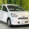 daihatsu mira-e-s 2021 -DAIHATSU--Mira e:s 5BA-LA350S--LA350S-0287394---DAIHATSU--Mira e:s 5BA-LA350S--LA350S-0287394- image 16