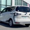 toyota sienta 2016 -TOYOTA--Sienta DAA-NHP170G--NHP170-7066441---TOYOTA--Sienta DAA-NHP170G--NHP170-7066441- image 6