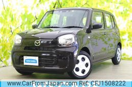 mazda carol 2023 CFJ1508222