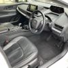 toyota prius 2023 CFJ1283744 image 7