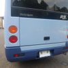 mitsubishi-fuso rosa-bus 2000 -MITSUBISHI--Rosa KK-BE64DG--BE64DG-100107---MITSUBISHI--Rosa KK-BE64DG--BE64DG-100107- image 12