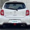 nissan march 2020 -NISSAN--March DBA-K13改--K13-506989---NISSAN--March DBA-K13改--K13-506989- image 12