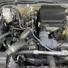 suzuki jimny 2025 CFJ1750847 image 18