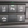 mazda flair 2023 CFJ1784614 image 11