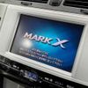 toyota mark-x 2005 TE3743 image 2