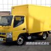 mitsubishi-fuso canter 2017 GOO_NET_EXCHANGE_0700192A30250130W001 image 1