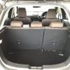 mazda demio 2020 CFJ1654473 image 8