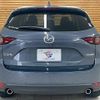 mazda cx-5 2021 quick_quick_3DA-KF2P_KF2P-459401 image 19