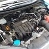 honda fit 2014 -HONDA--Fit DAA-GP5--GP5-3073868---HONDA--Fit DAA-GP5--GP5-3073868- image 40