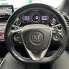 honda s660 2016 CFJ1870381 image 20