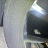 toyota voxy 2012 -TOYOTA--Voxy DBA-ZRR75W--ZRR75-0099713---TOYOTA--Voxy DBA-ZRR75W--ZRR75-0099713- image 3