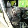 daihatsu tanto 2021 quick_quick_LA660S_LA660S-0039030 image 8