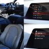 bmw 1-series 2019 -BMW--BMW 1 Series 3BA-7K15--WBA7K320707E57337---BMW--BMW 1 Series 3BA-7K15--WBA7K320707E57337- image 17