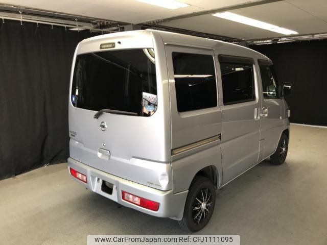 nissan nv100-clipper 2012 quick_quick_GBD-U72V_0582402 image 2