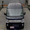 mazda scrum-wagon 2024 CFJ1591655 image 7