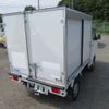 suzuki carry-truck 2021 -SUZUKI--Carry Truck EBD-DA16T--DA16T-606830---SUZUKI--Carry Truck EBD-DA16T--DA16T-606830- image 40