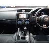 toyota mark-x 2019 -TOYOTA--MarkX DBA-GRX133--GRX133-6006396---TOYOTA--MarkX DBA-GRX133--GRX133-6006396- image 3