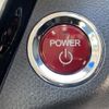 honda vezel 2014 quick_quick_DAA-RU3_RU3-1009522 image 15