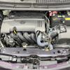 toyota sienta 2018 quick_quick_NCP175G_NCP175-7023908 image 19