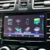 subaru forester 2017 quick_quick_SJG_SJG-038027 image 16