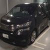 toyota vellfire 2008 -TOYOTA 【八王子 362ﾄ77】--Vellfire ANH20W-8024423---TOYOTA 【八王子 362ﾄ77】--Vellfire ANH20W-8024423- image 5