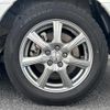 toyota sienta 2017 -TOYOTA--Sienta DBA-NSP170G--NSP170-7100423---TOYOTA--Sienta DBA-NSP170G--NSP170-7100423- image 9