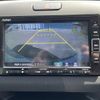 honda freed 2021 -HONDA--Freed 6BA-GB5--GB5-3154024---HONDA--Freed 6BA-GB5--GB5-3154024- image 19
