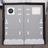 mitsubishi-fuso canter 2020 GOO_NET_EXCHANGE_0402607A30250704W001 image 46