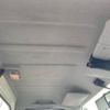 honda acty-truck 2001 CFJ1699486 image 10