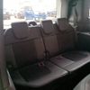 honda stepwagon 2024 quick_quick_5BA-RP6_RP6-1119500 image 6