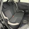 nissan note 2019 -NISSAN--Note DAA-HE12--HE12-305316---NISSAN--Note DAA-HE12--HE12-305316- image 4