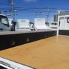 isuzu elf-truck 2012 GOO_NET_EXCHANGE_0707574A30250626W003 image 16