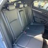 honda civic 2020 CFJ1884400 image 24