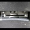 toyota sienta 2022 -TOYOTA--Sienta 6AA-NHP170G--NHP170-7266441---TOYOTA--Sienta 6AA-NHP170G--NHP170-7266441- image 6