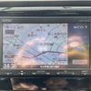 honda n-wgn 2014 -HONDA--N WGN DBA-JH1--JH1-2025678---HONDA--N WGN DBA-JH1--JH1-2025678- image 14