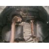 nissan moco 2004 -NISSAN--Moco MG21S-380732---NISSAN--Moco MG21S-380732- image 12