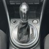 volkswagen the-beetle 2017 CFJ1871014 image 10
