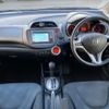 honda fit 2013 quick_quick_DBA-GE6_GE6-1739707 image 4