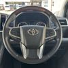 toyota granace 2022 -TOYOTA--Granace 3DA-GDH303W--GDH303-1001887---TOYOTA--Granace 3DA-GDH303W--GDH303-1001887- image 17