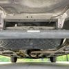toyota roomy 2021 -TOYOTA 【名変中 】--Roomy M900A--0617273---TOYOTA 【名変中 】--Roomy M900A--0617273- image 28