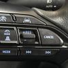 toyota sienta 2023 -TOYOTA--Sienta 5BA-MXPC10G--MXPC10-1035053---TOYOTA--Sienta 5BA-MXPC10G--MXPC10-1035053- image 5